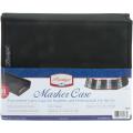 Prestige Marker Case (Holds 48)