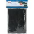 Prestige Marker Case (Holds 24)