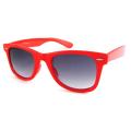 Urban Eyes Unisex Plastic Fashion Sunglasses