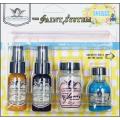 Tattered Angels 'Soiree' Paint Systems Kit