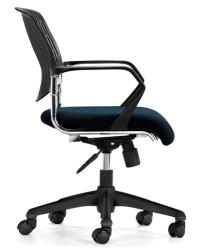 Reston Office Chair