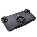 SYBA USB/ Battery Powered Laptop Mini Cooling Stand
