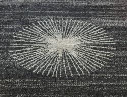 Luna Gabi Burst Rug (8' x 10')