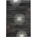 Luna Gabi Burst Rug (8' x 10')