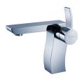 Kraus Sonus Single Lever Basin Faucet