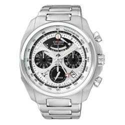Citizen Men's Calibre 2100 Eco-Drive Watch