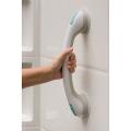 Mommy's Helper 16.5-inch Safe-er-Grip Bath & Shower Bar