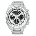 Citizen Men's Calibre 2100 Eco-Drive Watch