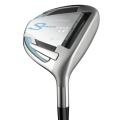 Adams Women's Speedline LP Fairway Wood