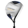 Cleveland Launcher DST Fairway Wood with Diamana White Shaft