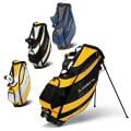 Cobra Men's Sport Golf Stand Bag