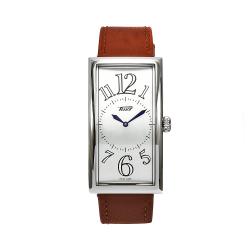 Tissot Men's Heritage Watch