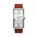 Tissot Men's Heritage Watch