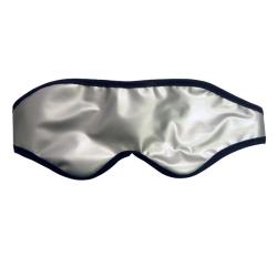 Magnetic 800 Gauss Eye Mask