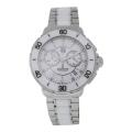 Tag Heuer Women's Formula 1 Watch