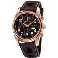 Frederique Constant Men's 'Healey Automatic Chronograph' Watch