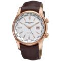 Frederique Constant Men's 'Index Worldtimer Quartz' Watch