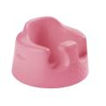 Bumbo Baby Seat in Rose Pink