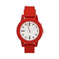 Nixon Women's Gogo Watch
