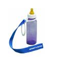 Mommy's Helper Bottle Keeper