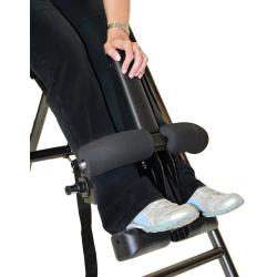 Teeter Hang Ups IA-4 (Refurbished)