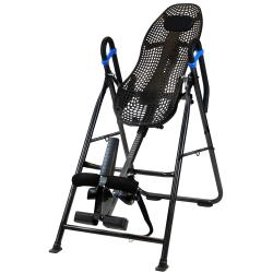 Teeter Hang Ups IA-4 (Refurbished)