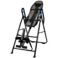 Teeter Hang Ups IA-4 (Refurbished)