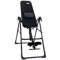 Teeter Hang Ups Limited Inversion Table (Refurbished)