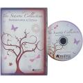 Kanban Seasons CD