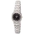 Citizen Women's Eco-Drive Stainless Steel Watch