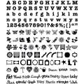 Slice Design Card-Dilly Dally