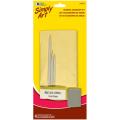 Loew-Cornell Simply Art Drawing Accessory Kit (Pack of 6)