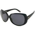 Angel Eyewear Women's Grace Rectangular Sunglasses