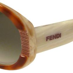 Fendi Women's FS5095 Fashion Sunglasses