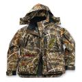 Beretta XTREMA Max-4 Camo Waterfowl Game Jacket