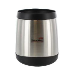 Thermos Raya Stainless Steel 16-oz Desk Mug