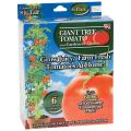 As Seen On TV Giant Tree Tomato (Case of 24)