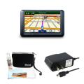 Garmin nuvi 255W 4.3-inch GPS Navigator with Kit (Refurbished)