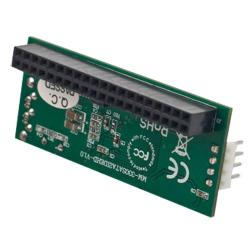 SYBA SATA to IDE Adapter with JM20330 Chipset