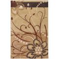Hand-tufted Austin Wool Rug (12' x 15')