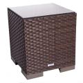 Modena Side Table