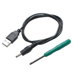 SYBA USB 3.0 SATA II 2.5-inch HDD Enclosure