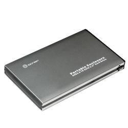 SYBA USB 3.0 SATA II 2.5-inch HDD Enclosure