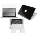 Screen Protector/ Case/ Keyboard Shield for MacBook 13-inch