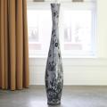PoliVaz Lace Decorative Vase (Indonesia)