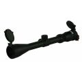 bushnell scopes T13838964 bushnell scopes