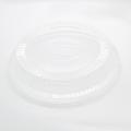 Clear 22-oz Restaurant Disposable Bowl Lids (Case of 504)