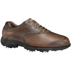 Etonic Men's Sport Tech II Golf Shoes