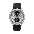 Guess Women's Classic Watch