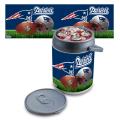 Picnic Time New England Patriots Can Cooler